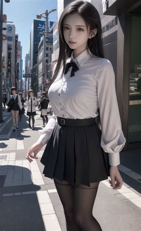 适合孩子去的旅游城市