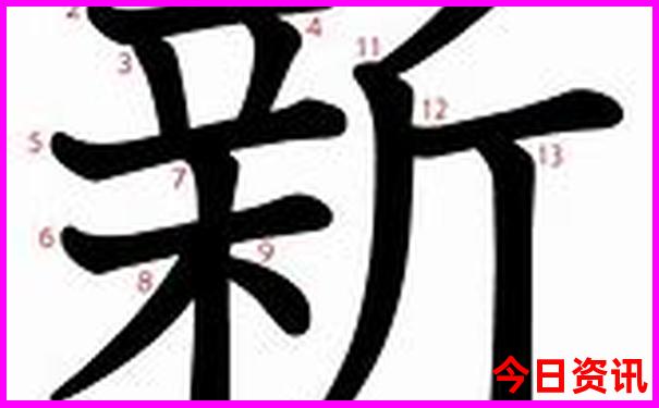周边好玩的地方景点免费