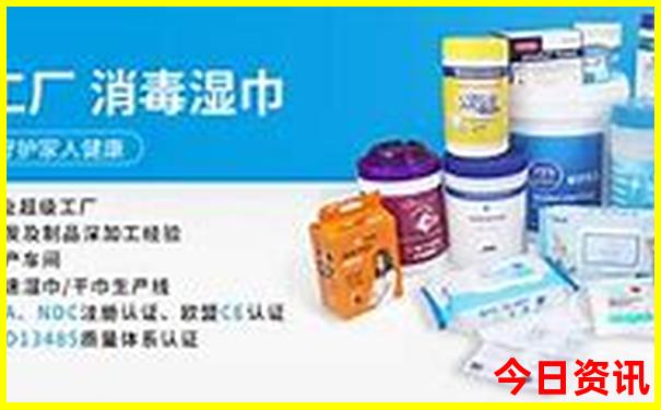 暑假适合老人旅游景点