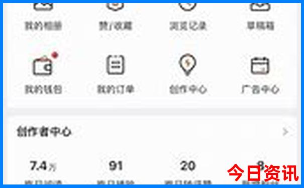 电白区旅游必去十大景点