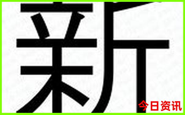 江夏旅游景点有哪些